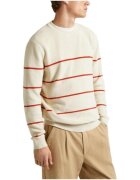 Pepe Jeans Îmbracaminte PM702399 804