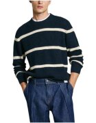 Pepe Jeans Îmbracaminte PM702444 594