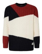 Pepe Jeans Îmbracaminte PM702475 594