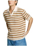 Pepe Jeans Îmbracaminte PM702510 803