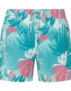 Pepe Jeans Îmbracaminte PMB10391