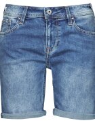 Pepe Jeans Îmbracaminte POPPY