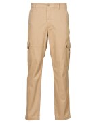 Pepe Jeans Îmbracaminte REGULAR CARGO