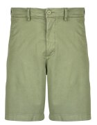 Pepe Jeans Îmbracaminte REGULAR CHINO SHORT