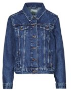 Pepe Jeans Îmbracaminte REGULAR JACKET