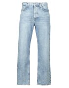 Pepe Jeans Îmbracaminte RELAXED JEANS BEXLEY