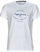 Pepe Jeans Îmbracaminte RIGLEY