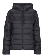 Pepe Jeans Îmbracaminte SALLY SHORT
