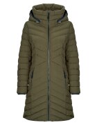 Pepe Jeans Îmbracaminte SANN LONG