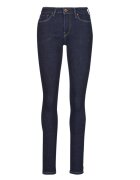 Pepe Jeans Îmbracaminte SKINNY JEANS HW