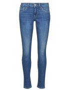 Pepe Jeans Îmbracaminte SKINNY JEANS LW