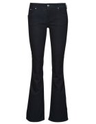 Pepe Jeans Îmbracaminte SLIM FIT FLARE LW