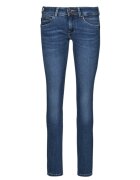 Pepe Jeans Îmbracaminte SLIM JEANS LW