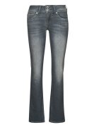 Pepe Jeans Îmbracaminte SLIM JEANS LW