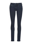 Pepe Jeans Îmbracaminte SLIM JEANS LW