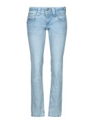 Pepe Jeans Îmbracaminte SLIM JEANS LW