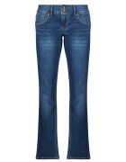 Pepe Jeans Îmbracaminte SLIM JEANS LW VENUS