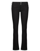 Pepe Jeans Îmbracaminte SLIM JEANS LW VENUS