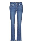Pepe Jeans Îmbracaminte SLIM JEANS MW