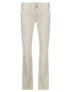 Pepe Jeans Îmbracaminte SLIM JEANS MW GEN