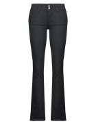 Pepe Jeans Îmbracaminte SLIM JEANS MW GEN