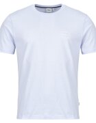 Pepe Jeans Îmbracaminte SMALL GRAHAM TEE