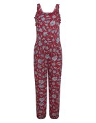 Pepe Jeans Îmbracaminte SOFIA