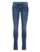 Pepe Jeans Îmbracaminte SOHO