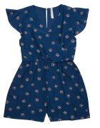 Pepe Jeans Îmbracaminte SOLANGE
