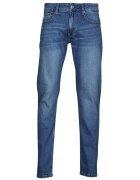 Pepe Jeans Îmbracaminte STANLEY