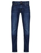 Pepe Jeans Îmbracaminte STRAIGHT JEANS