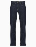 Pepe Jeans Îmbracaminte STRAIGHT JEANS CASH