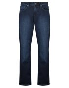 Pepe Jeans Îmbracaminte STRAIGHT JEANS CASH