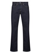 Pepe Jeans Îmbracaminte STRAIGHT JEANS CASH