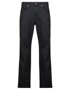 Pepe Jeans Îmbracaminte STRAIGHT JEANS CASH
