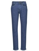 Pepe Jeans Îmbracaminte STRAIGHT JEANS HW