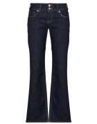 Pepe Jeans Îmbracaminte STRAIGHT JEANS LW VENUS