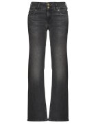 Pepe Jeans Îmbracaminte STRAIGHT JEANS LW VENUS