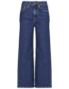 Pepe Jeans Îmbracaminte STRAIGHT JEANS UHW LEXA