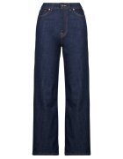 Pepe Jeans Îmbracaminte STRAIGHT JEANS UHW LEXA