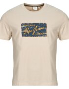 Pepe Jeans Îmbracaminte SUEN TEE