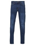Pepe Jeans Îmbracaminte TAPERED JEANS