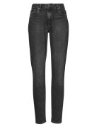 Pepe Jeans Îmbracaminte TAPERED JEANS HW