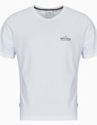 Pepe Jeans Îmbracaminte THIAGO TEE