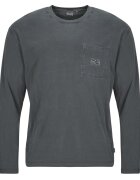 Pepe Jeans Îmbracaminte THOR TEE
