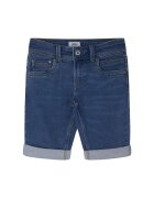 Pepe Jeans Îmbracaminte TRACKER SHORT