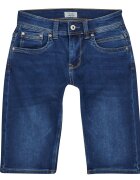 Pepe Jeans Îmbracaminte TRACKER SHORT