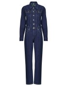 Pepe Jeans Îmbracaminte VALA