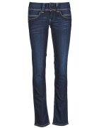 Pepe Jeans Îmbracaminte VENUS