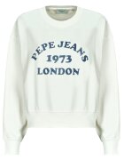 Pepe Jeans Îmbracaminte VENUS